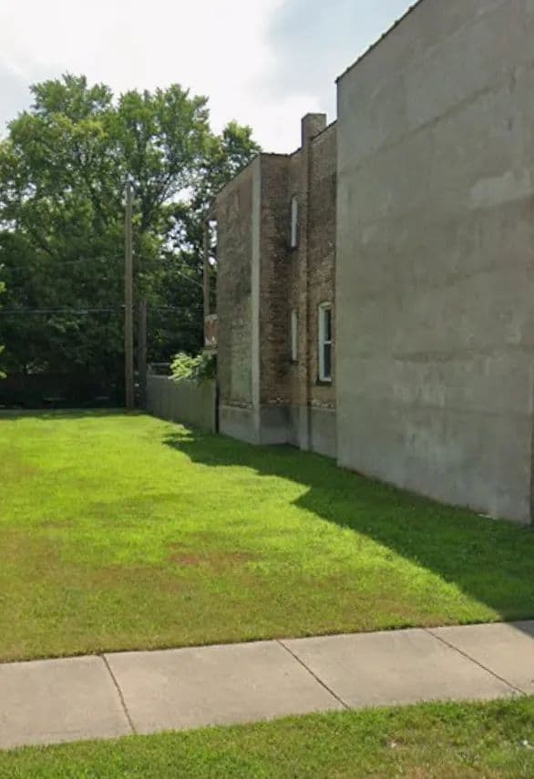 Property from 5527 S Union Avenue - KW - Chicago, Illinois, 60621