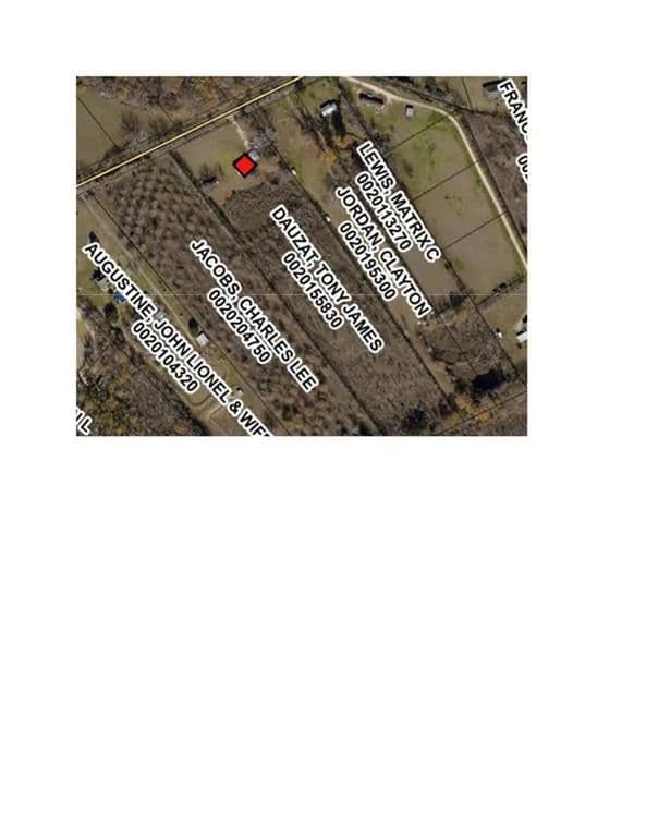 Lots & Land-Other in Marksville