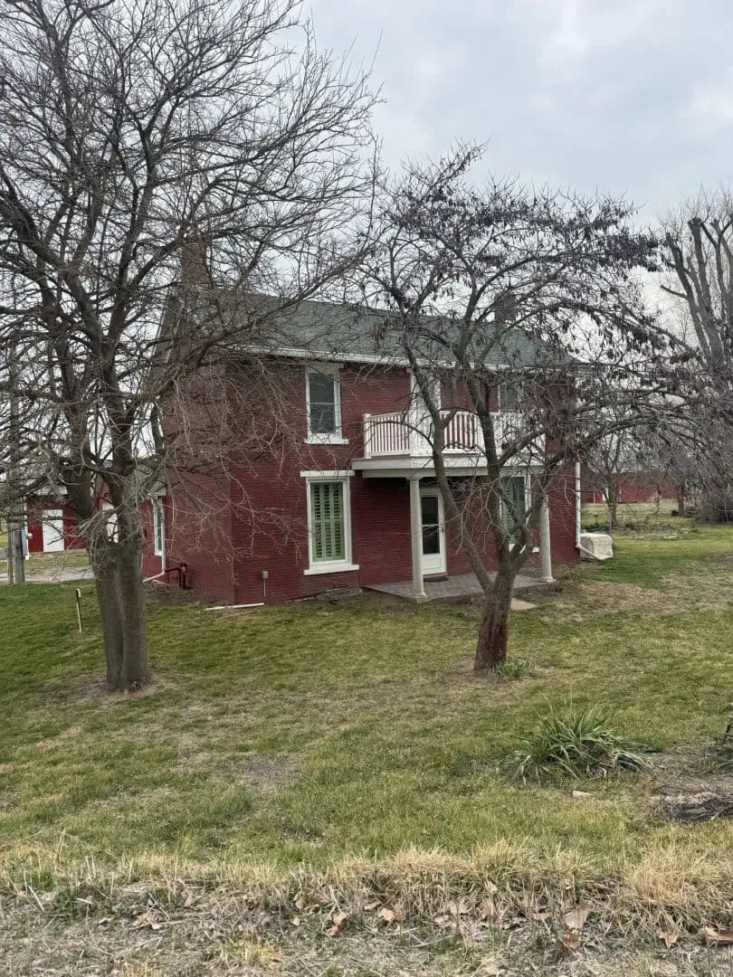 3 Bedroom 1.5 Bath Home for Sale in Pittsburgh