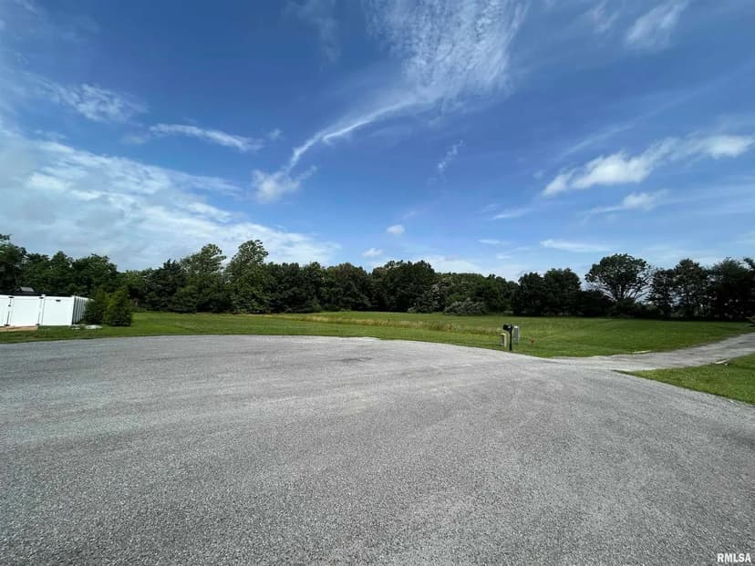 Lots & Land-Other in Carbondale