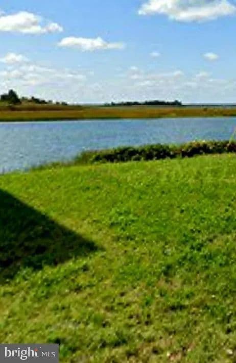 Vacant Land in Ventnor City