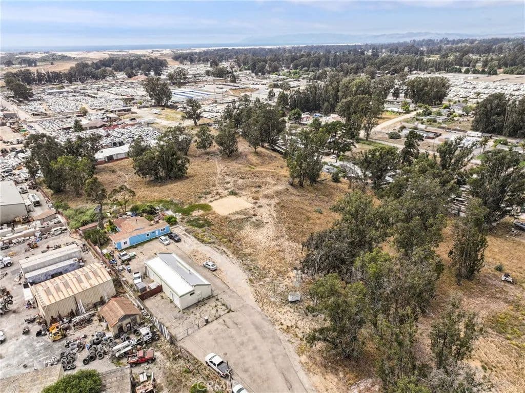 Property from 2130 Olivera - KW - land for sale