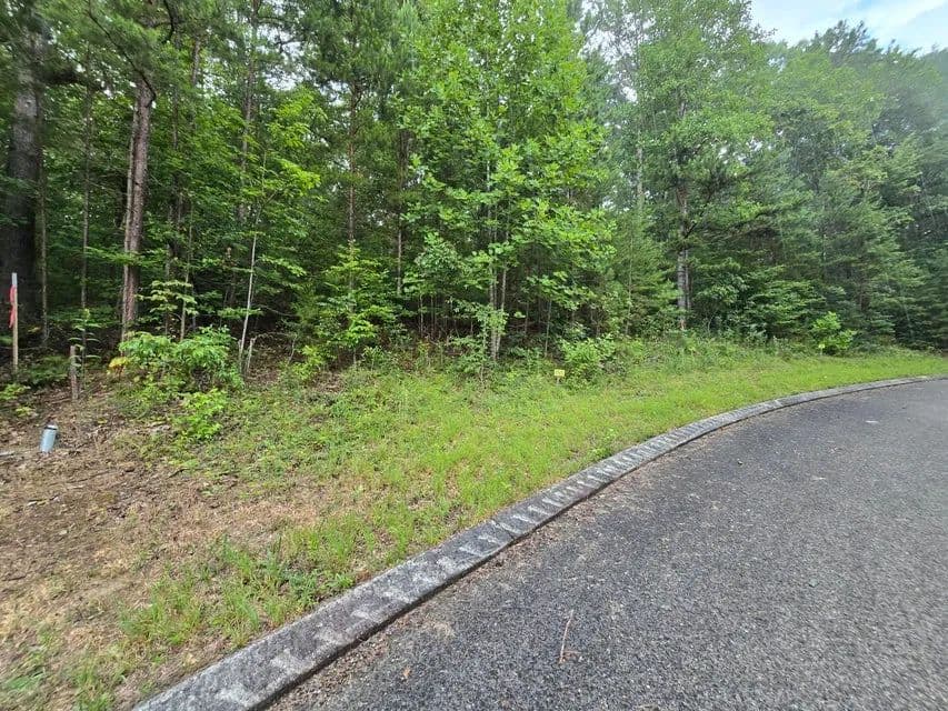 Land -Agricultural (Not Zoned) in Dunlap - Dunlap, Tennessee, 37327