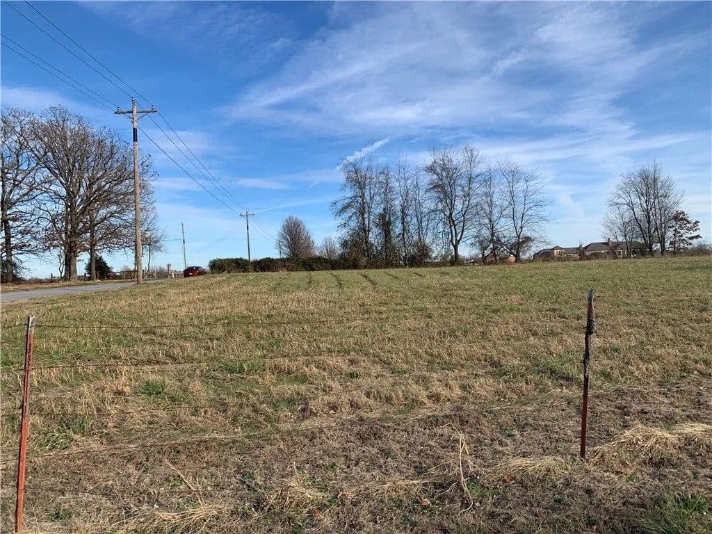 Lots & Land-Other in Bentonville - Bentonville, Arkansas, 72713