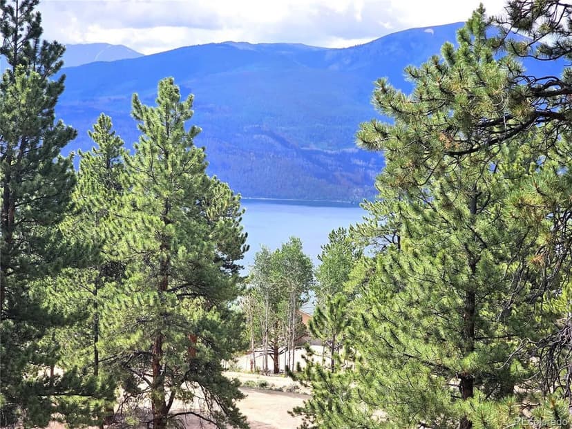 Lots & Land-Other in Twin Lakes
