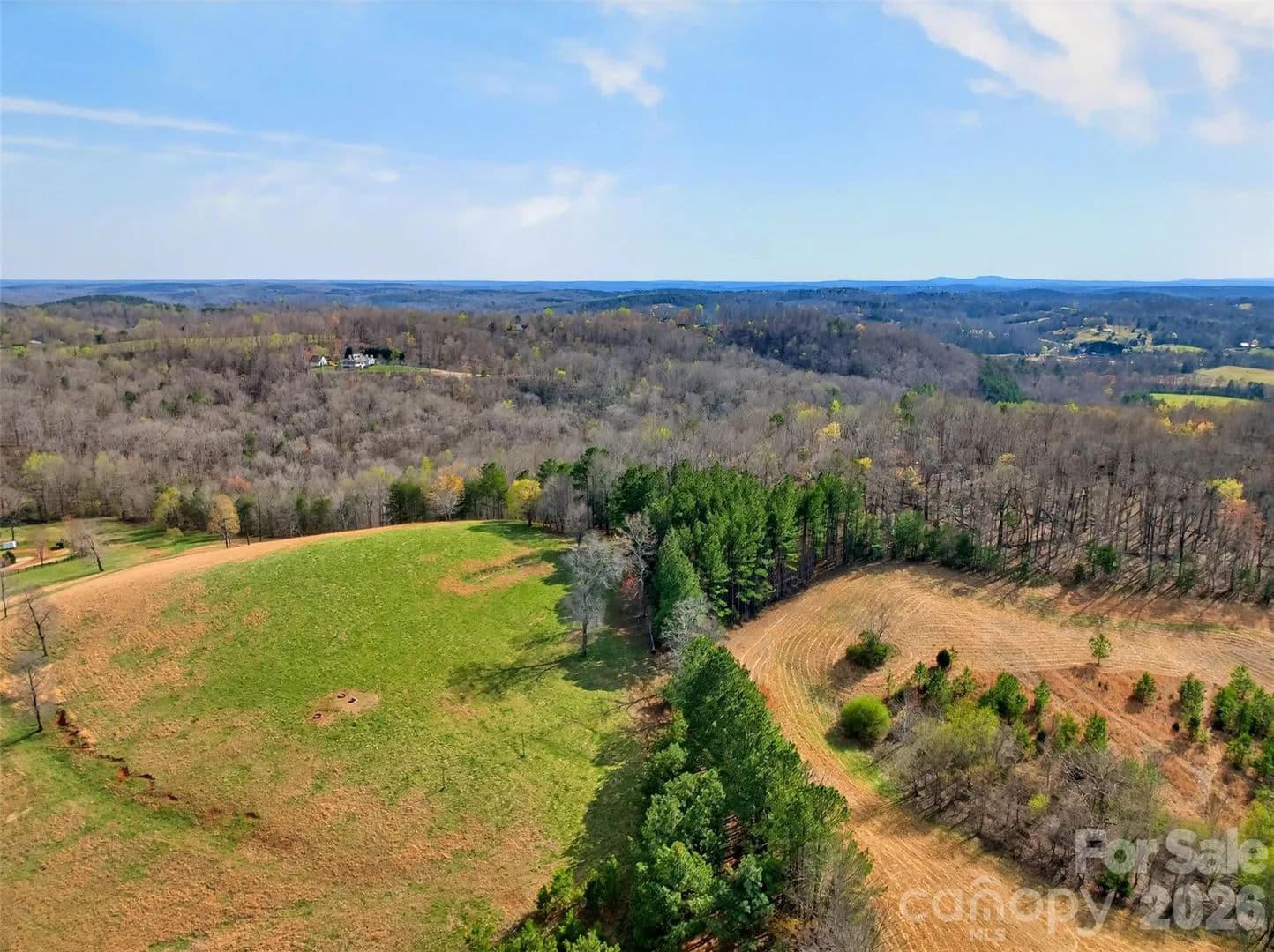 Lots & Land-Other in Rutherfordton - Rutherfordton, North Carolina, 28139