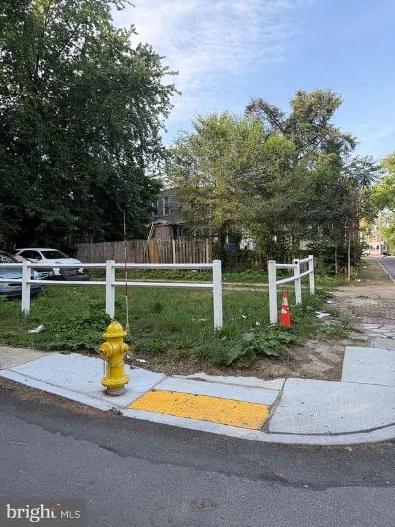0.02 Acres of Land for Sale in Harrisburg, Pennsylvania - Harrisburg, Pennsylvania, 17104