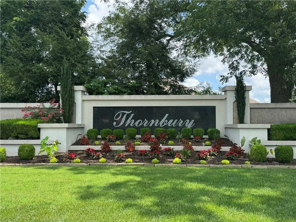Lots & Land-Other in Springdale - Springdale, Arkansas, 72764