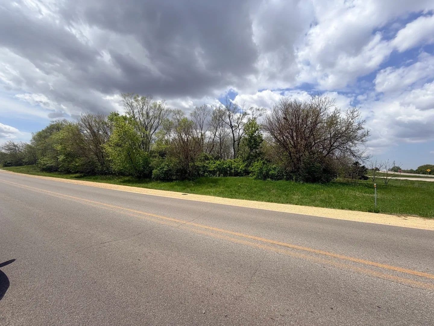 Property from XXXX W State Street - KW - Rockford, Illinois, 61102