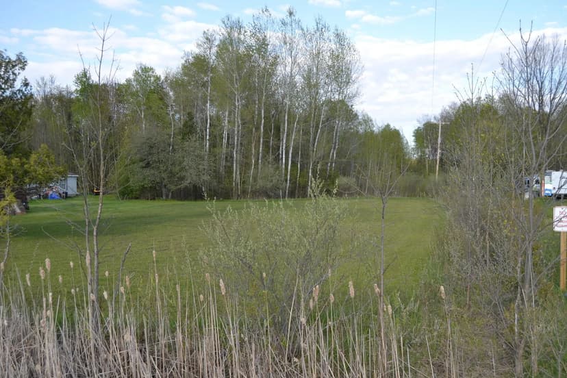 Lots & Land-Other in Gladwin