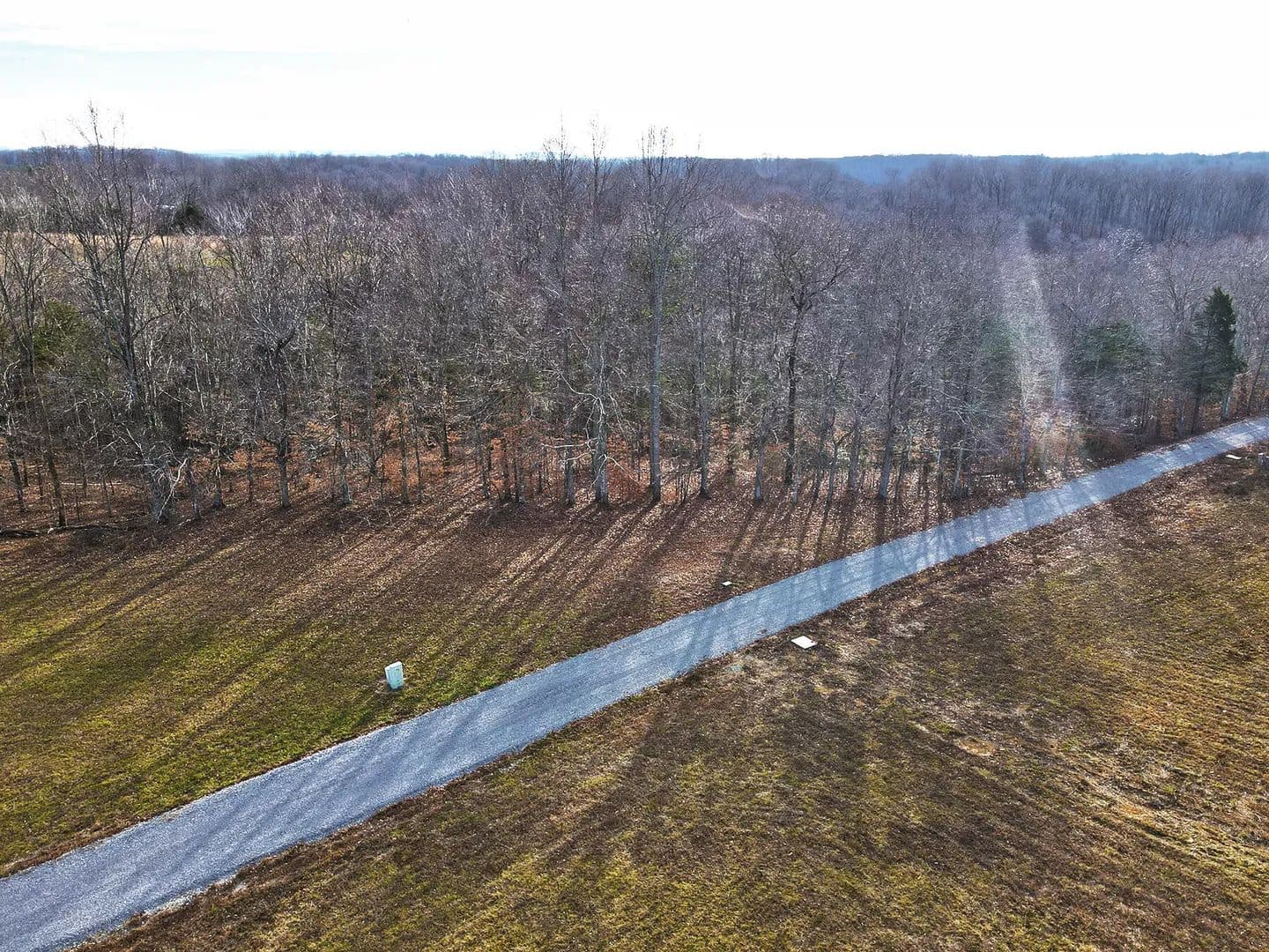 Property from 3 Carson Road - KW - Russell Springs, Kentucky, 42642