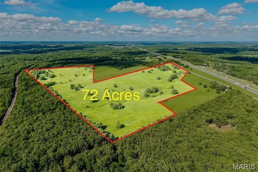 Lots & Land-Other in Lebanon