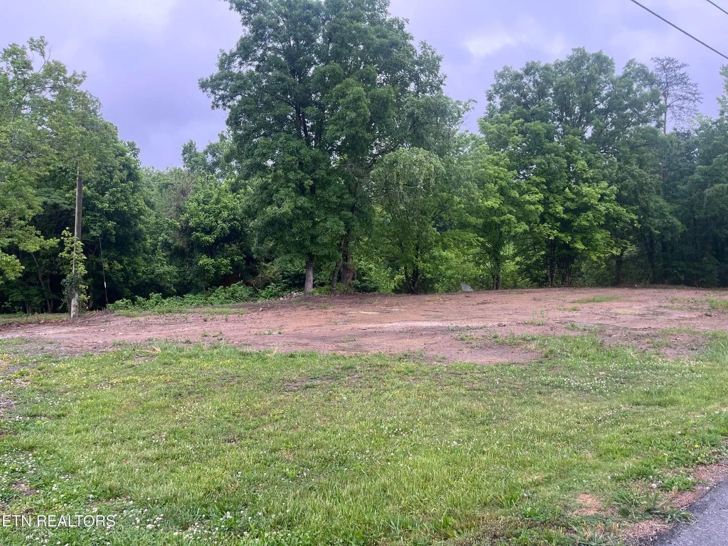 Lots & Land-Other in Harriman - Harriman, Tennessee, 37748