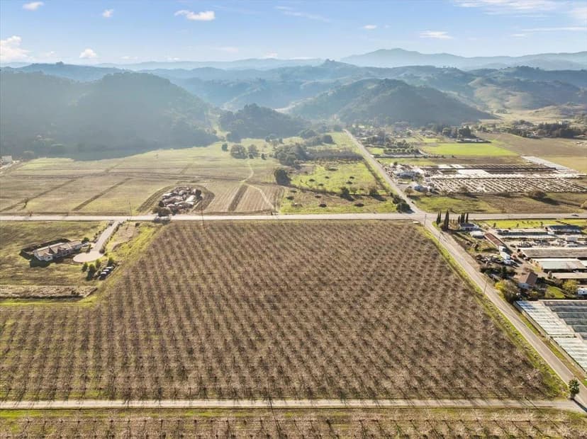 Property from 623 San Bruno Avenue - KW