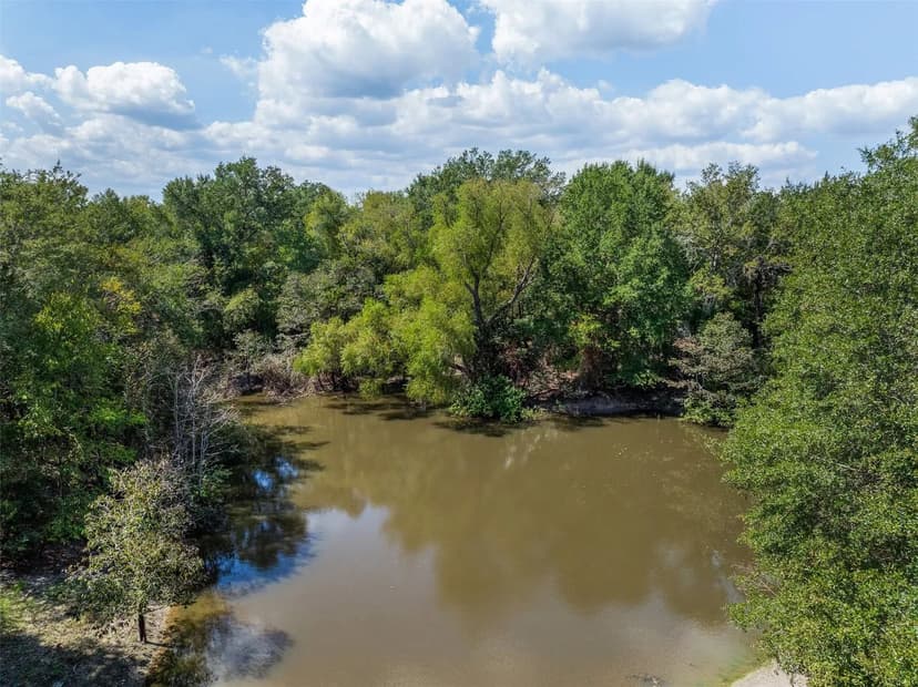 Property from 3180 Farm to Market 1940 - KW