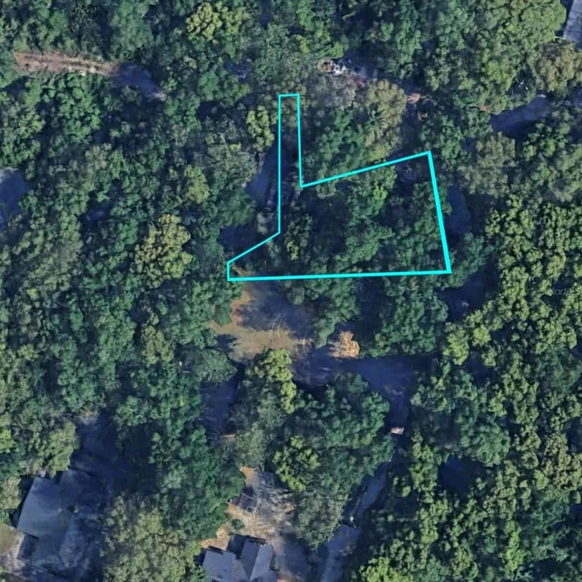 Property from MECHANIC STREET - KW