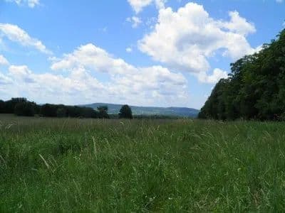 West Canada Creek Country