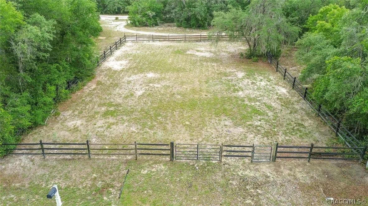 0.22 Acres of Land for Sale in Hernando, Florida - Hernando, Florida, 34442