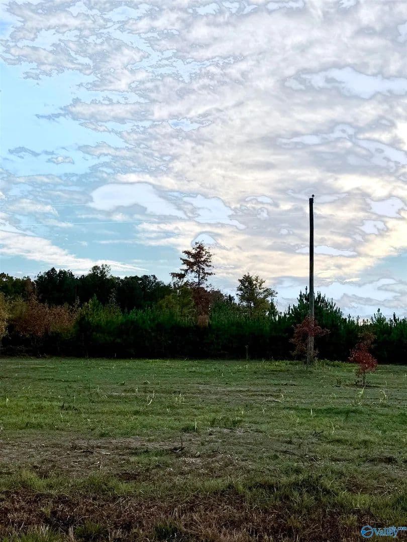 Property from Lot 10 County Road 39 - KW