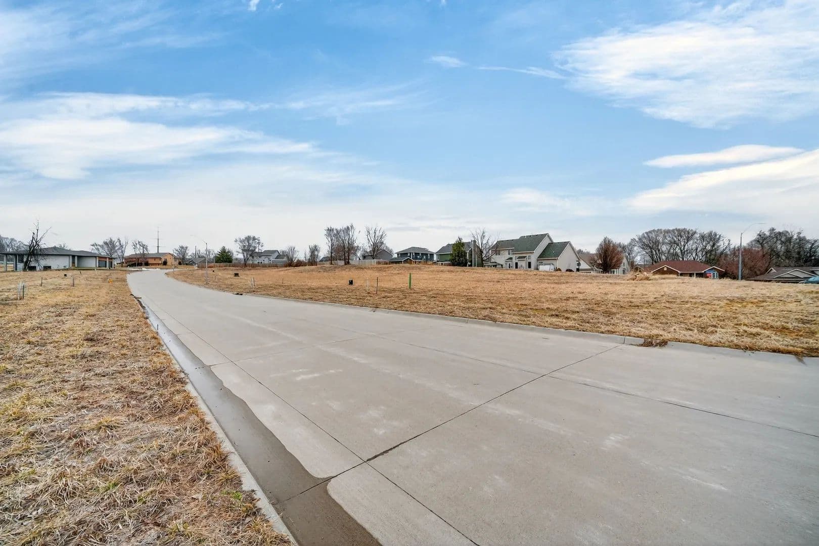 Property from 248 Alder Boulevard - KW - Pleasant Hill, Iowa, 50327