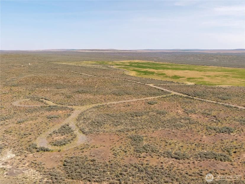 Lots & Land-Other in Ephrata