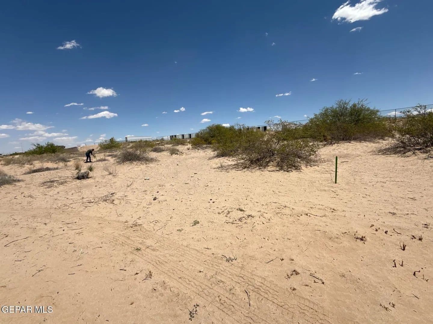 Property from PN114535 Michael Drive - KW - El Paso, Texas, 79927