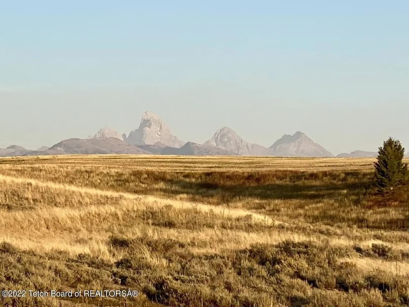 Property from 2591 RISING SAGE Road - KW