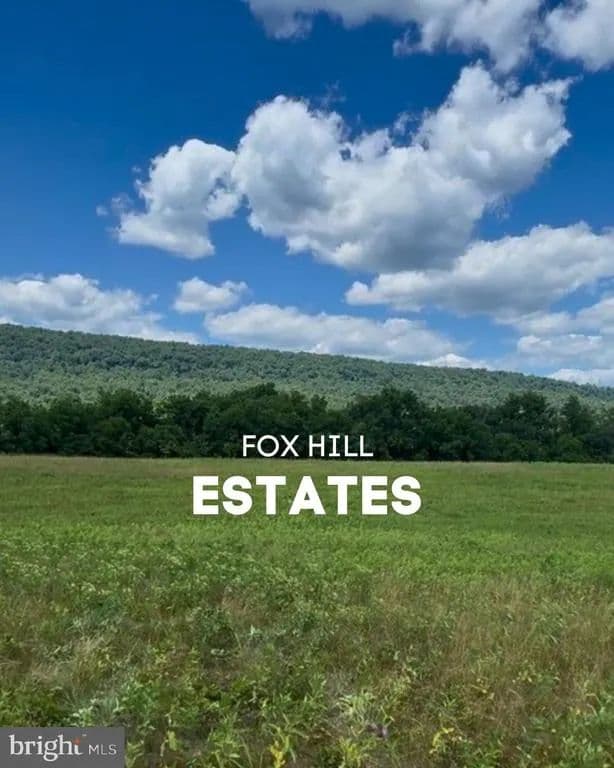10 Acres of Land for Sale in HARRISBURG, PA - Harrisburg, Pennsylvania, 17112