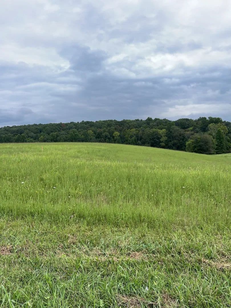 Lots & Land-Other in Red Boiling Springs - Red Boiling Springs, Tennessee, 37150