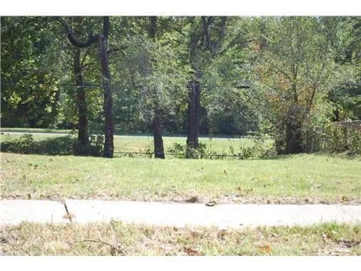 Property from 4631 Chelsea Avenue - KW - Kansas City, Missouri, 64130