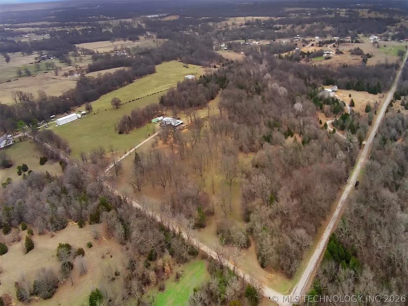 Property from Big Buck - KW