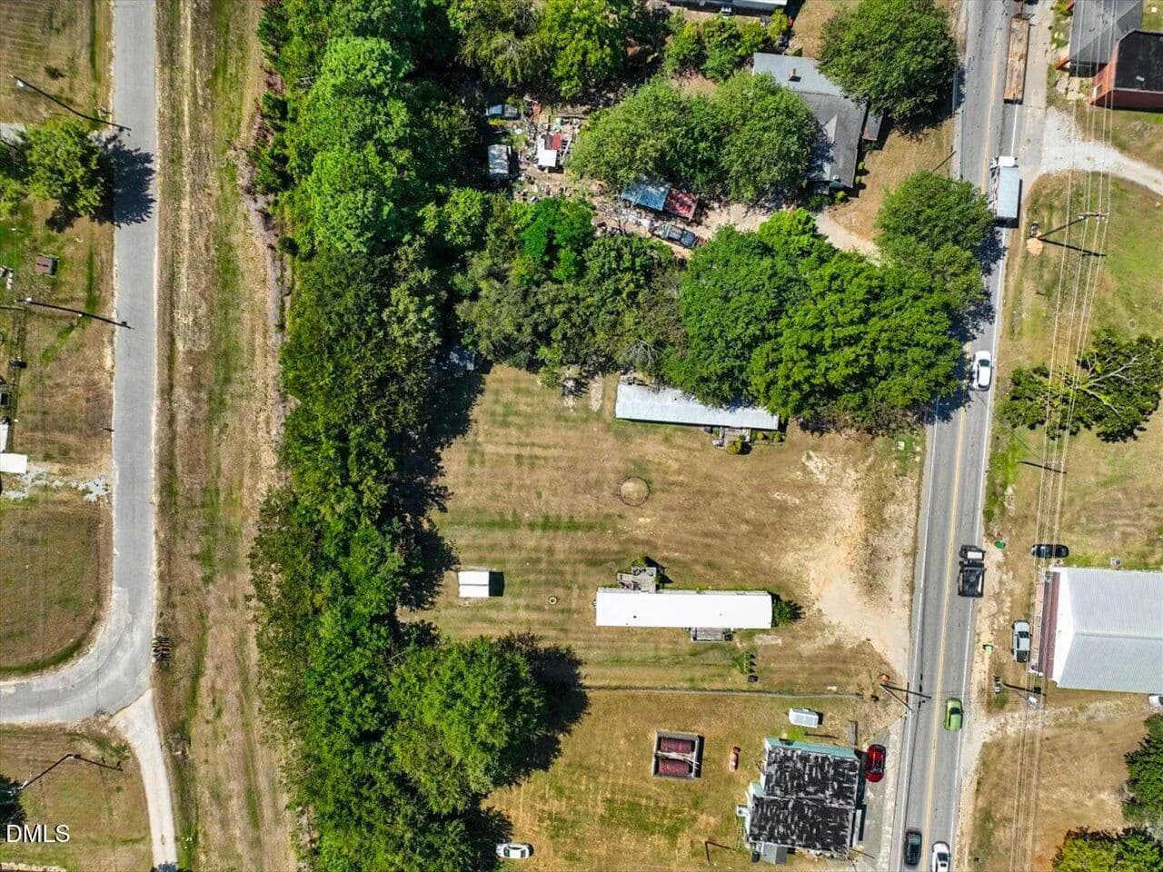 Lots & Land-Other in Fuquay Varina - North Carolina, 27526