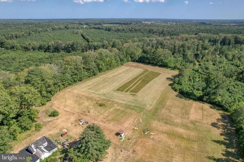 Property from 21242 HUCKLEBERRY LN LANE - KW