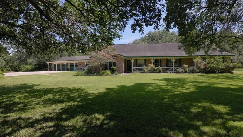 Property from 5320 Phillips Drive - KW