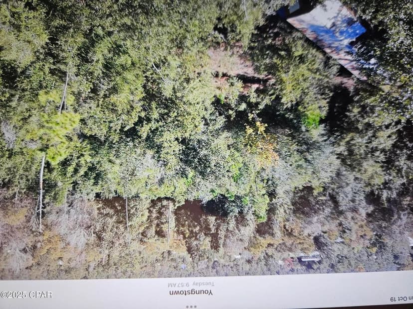 Property from 9110 Oakridge Lane - KW