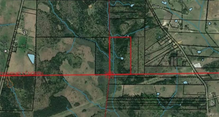 Property from 0002 County 1 Road - KW