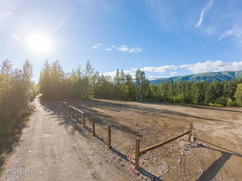 Property from 759 E Carney Road - KW