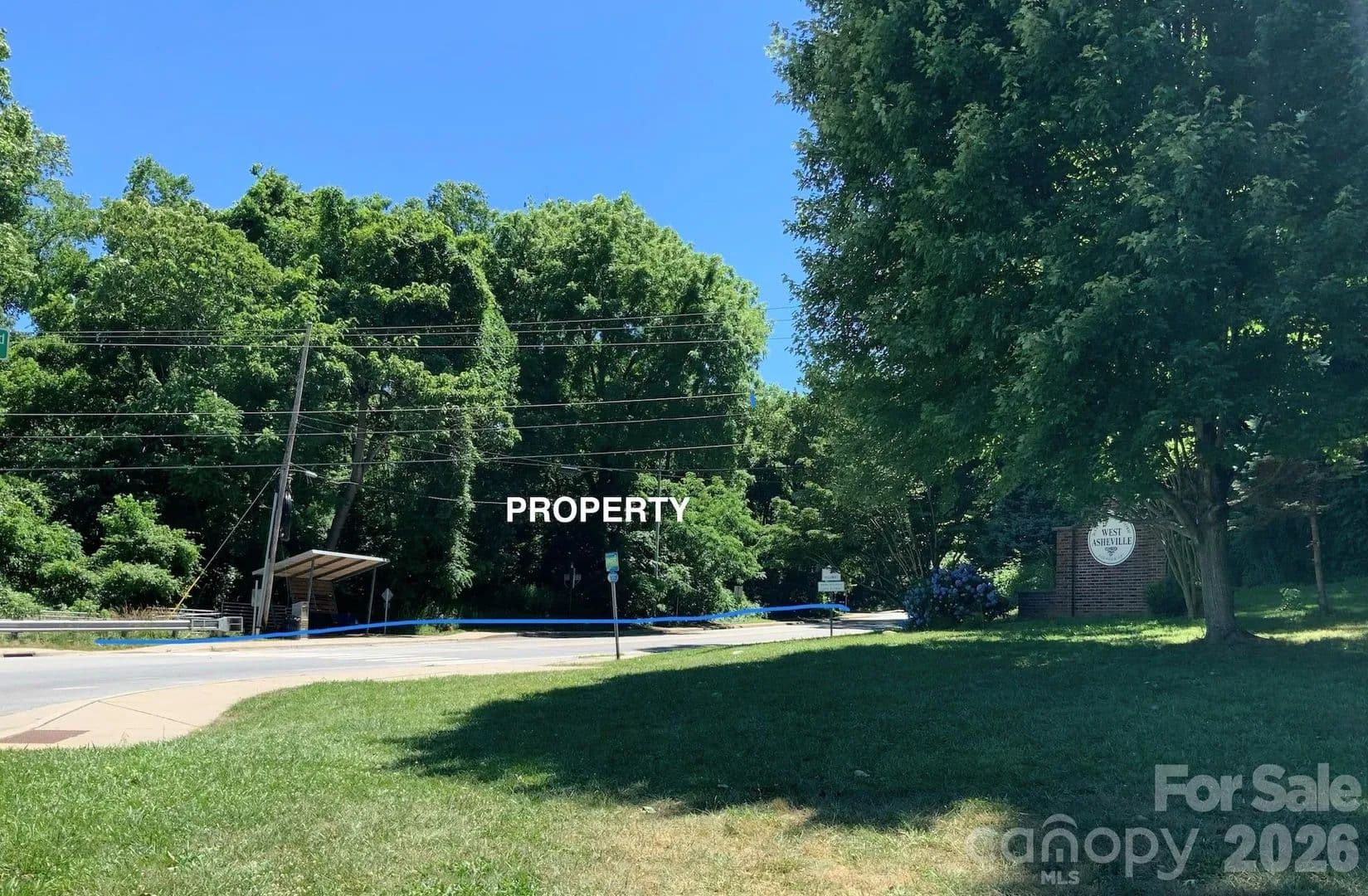 Property from 99999 Haywood Road - KW - Asheville, North Carolina, 28806