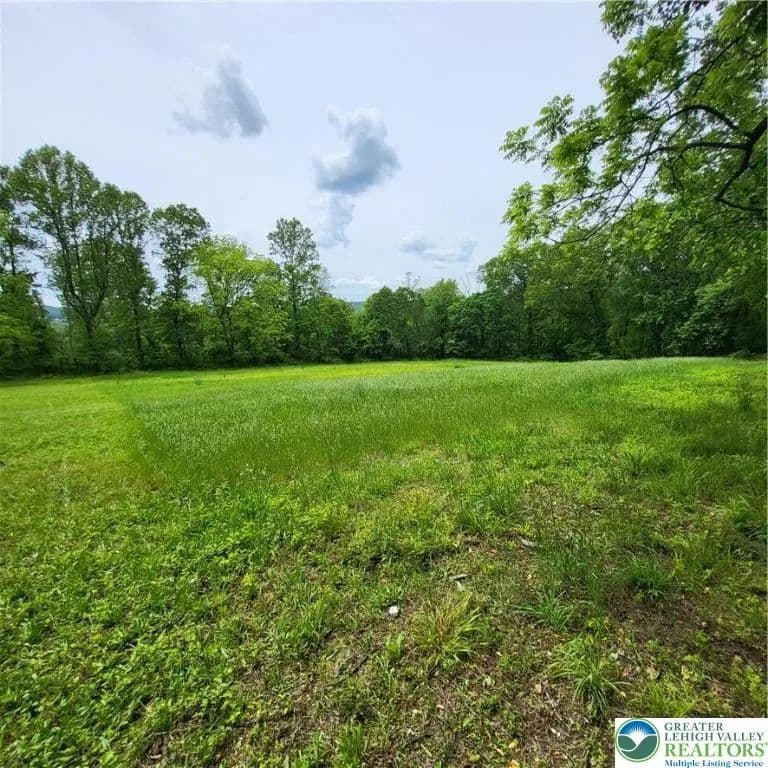 Property from 406 Coffeetown Road - KW