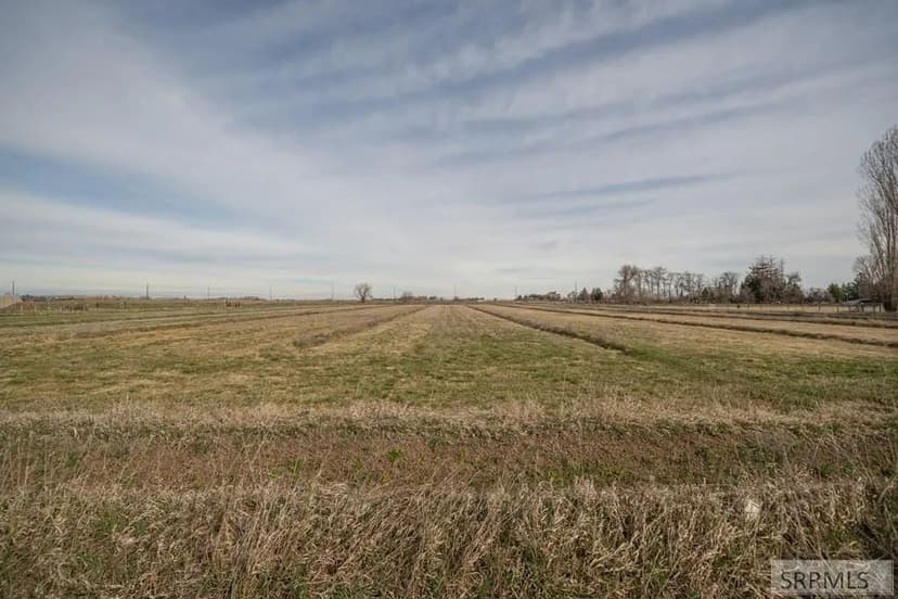 Lots & Land-Other in IDAHO FALLS