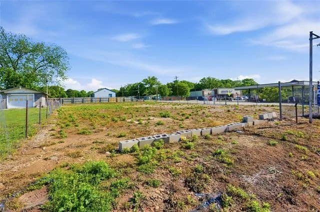 Land -Retail in Tahlequah Ok - Oklahoma, 74464