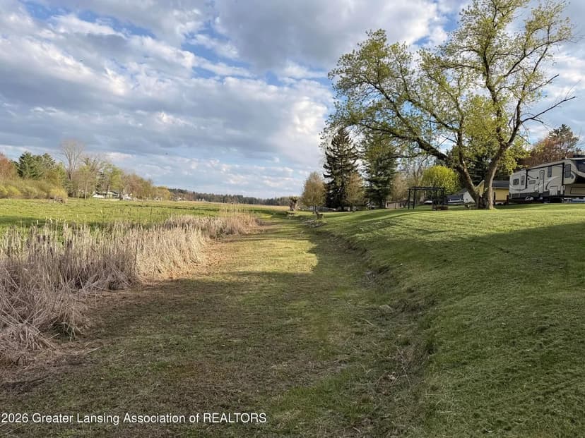Lots & Land-Other in Beaverton
