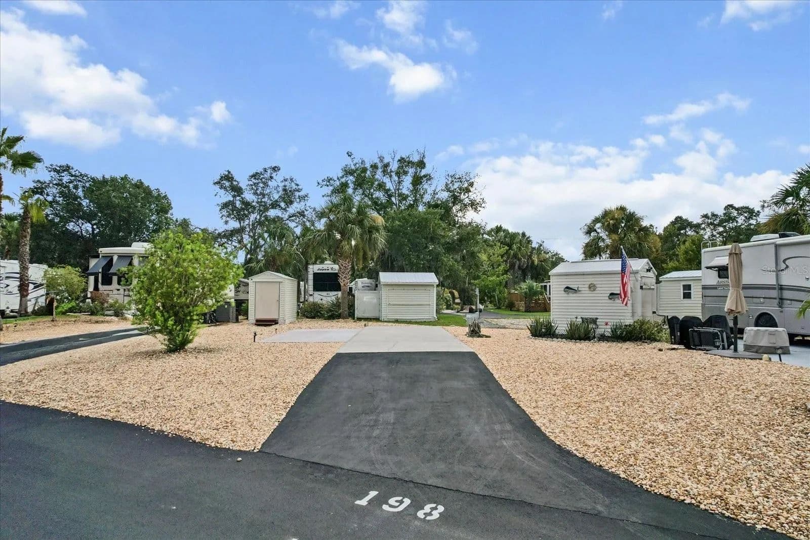 Lots & Land-Other in CRYSTAL RIVER - Crystal River, Florida, 34428