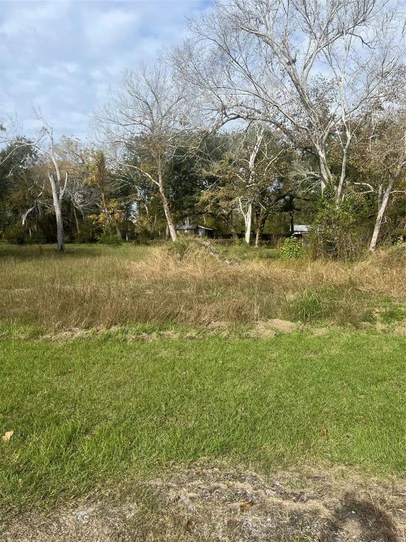 Property from 0 highway 6 - KW
