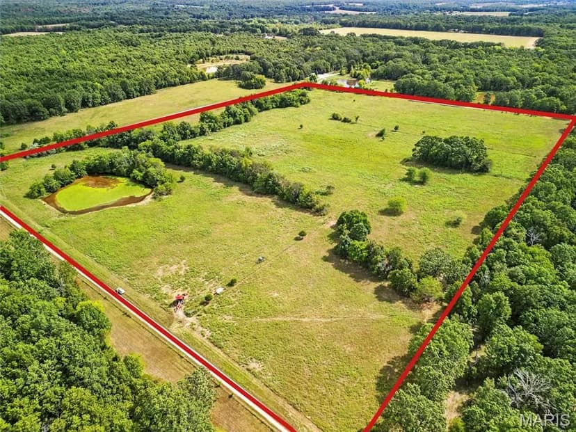 Property from 00 Private Drive 6245 - KW