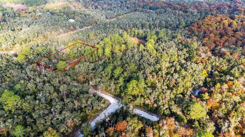 Property from 0 ROSE BLOOM LOT 7 AVENUE - KW