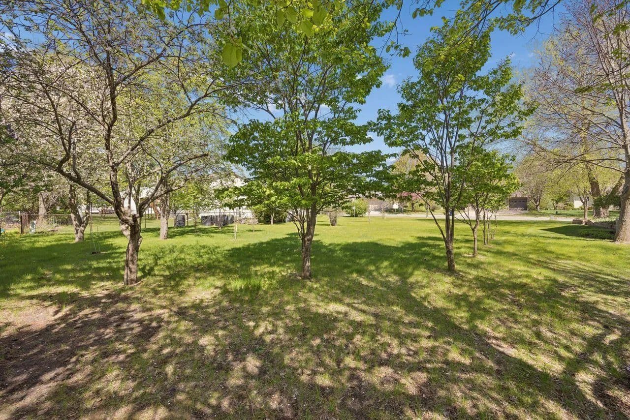 Vacant Land in Saint Cloud - Saint Cloud, Minnesota, 56301