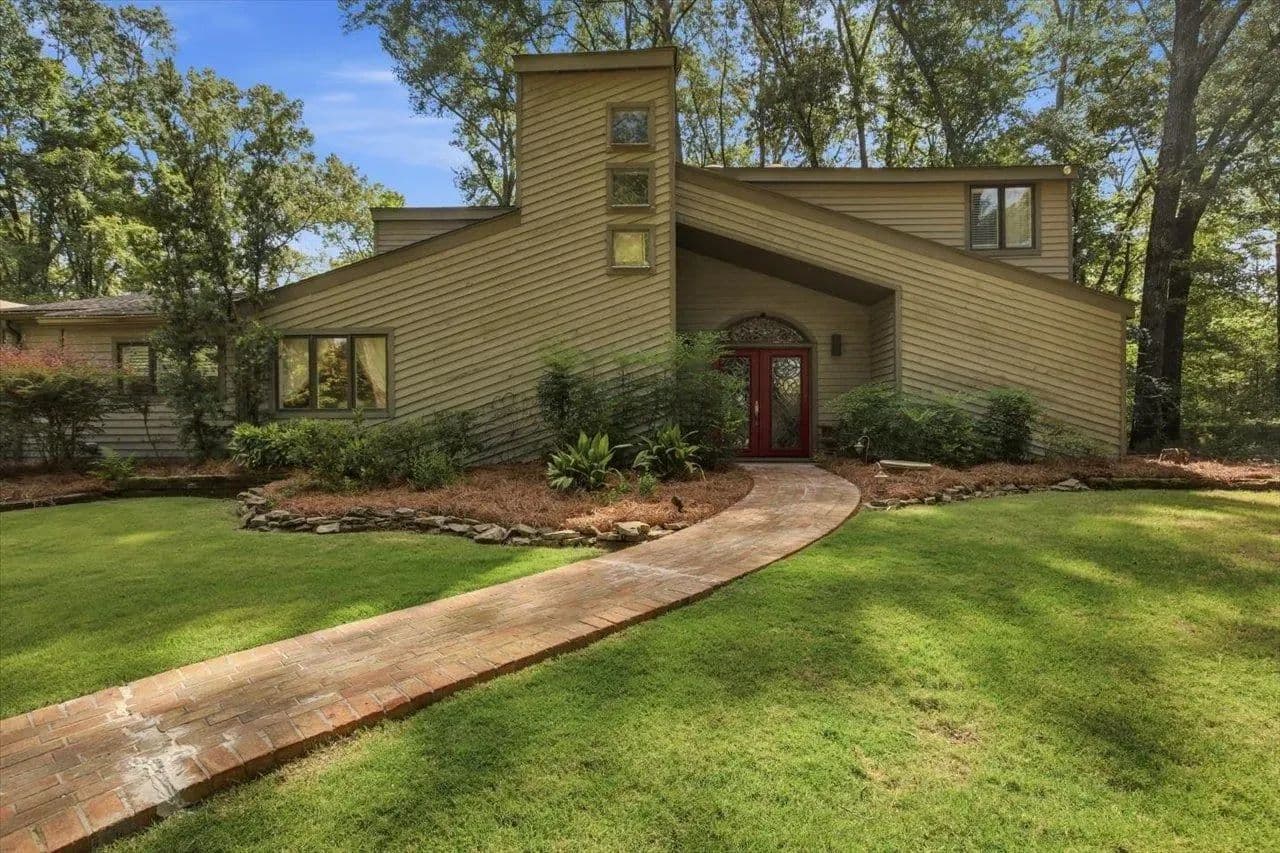 13 Montgomery Lane_Canton_MadisonCo - Canton, Mississippi, 39046