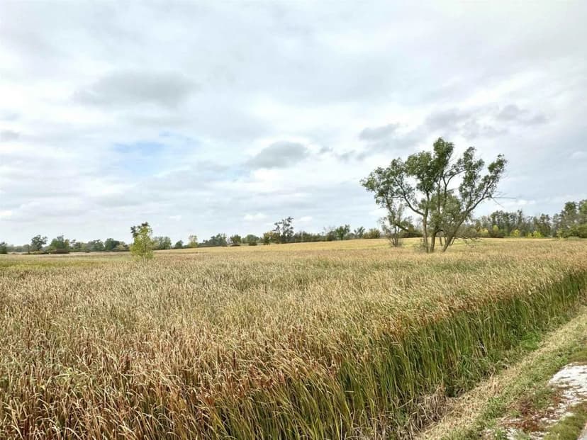 Vacant Land in GREEN BAY