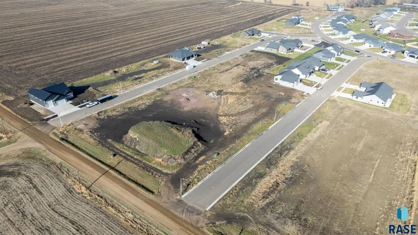 Property from 1001 Sundance St Street - KW